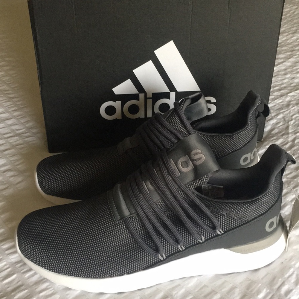 Adidas Lite Racer Adapt 3.0